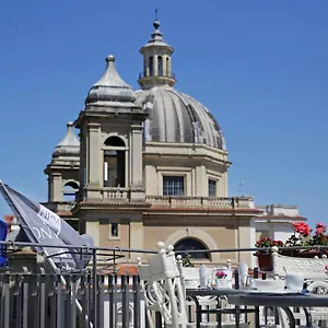 3* Hotel Ponte Milvio