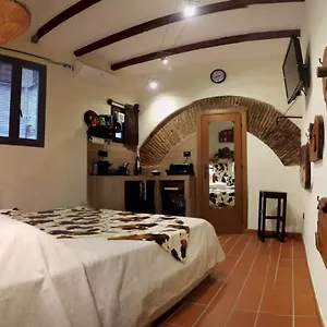 Apartamento The Rabbit Hole, Roma