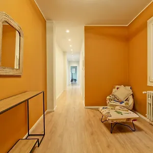  Vakantiehuis Design Monteverde Flat